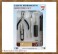 artesania gereedschap-set 27000n a.jpg